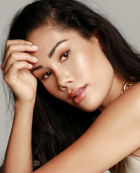 Maya Ford